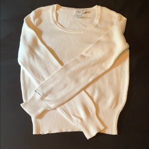 Women’s NWOT Calvin Klein sweater
